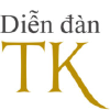 Diendantheky.net logo