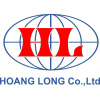 Dienmayhoanglong.vn logo