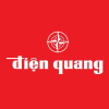 Dienquang.com logo