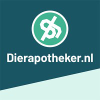 Dierapotheker.nl logo