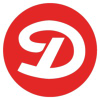 Dierbergs.com logo