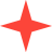 Diercke.net logo