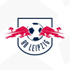 Dierotenbullen.com logo