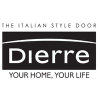 Dierre.pl logo