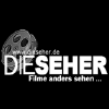 Dieseher.de logo