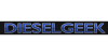 Dieselgeek.com logo