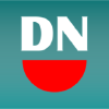 Dieselnet.com logo