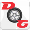 Dieselogasolina.com logo