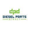 Dieselpartsdirect.com logo