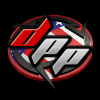 Dieselpowerproducts.com logo
