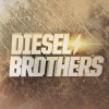 Dieselsellerz.com logo