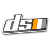 Dieselstation.com logo