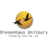 Diesenhaus.com logo