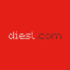 Diesl.com logo
