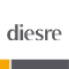 Diesre.com logo