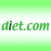 Diet.com logo