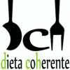 Dietacoherente.com logo