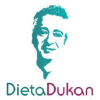 Dietadukan.it logo