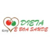 Dietaeboasaude.com.br logo