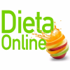 Dietaonline.it logo