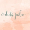 Dietapaleo.org logo