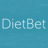Dietbet.com logo