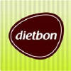Dietbon.fr logo