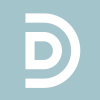 Dietdoctor.com logo