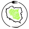 Dietetycy.org.pl logo