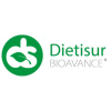 Dietisur.es logo