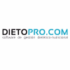 Dietopro.com logo