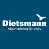Dietsmann.com logo