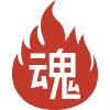 Dietsoul.jp logo