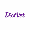 Dietvet.com logo