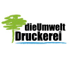 Dieumweltdruckerei.de logo