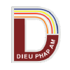 Dieuphapam.net logo