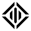 Difc.ae logo