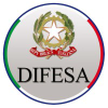 Difesa.it logo