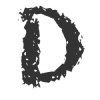 Differencebetweens.com logo