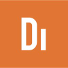 Differential.com logo