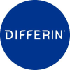 Differin.com logo
