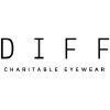 Diffeyewear.com logo