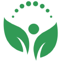 Diffuserexpert.com logo