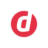 Diffusionsport.com logo