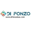 Difonzobus.com logo