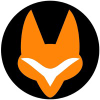 Difox.com logo