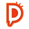Difundir.org logo