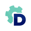 Digabit.com logo