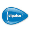 Digalco.com logo