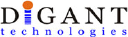 Digant Technologies Pvt Ltd